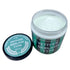 Dharma Suds 8 oz Handmade Body lotion deep moisturizing Vetiver Type jar