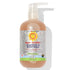 Super Sensitive Unscented Baby Shampoo and Body Wash by California Baby | 100% Plant-Based, 562 mL