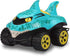 Kid Galaxy 10199 Mega Morphibian Shark Vehicle Toy