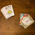 University Games WTF (What the Fish!) for Ages 96 to 1188 Months