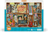 1000 Wonder Forge The Artist's Cabinet Piece Jigsaw Puzzle for Adults | Unique, Perfectly-Fitting Pieces | Fun, Vibrant