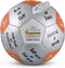 Trainers Warehouse 6" Thumball Collection, 32 Prompts for Team Building, Conversation, and Training