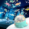 WINICE Dinosaur Toys for Kids 3-5 - Dino Projector Baby Toys for 1-12 Year Olds, Christmas Gifts