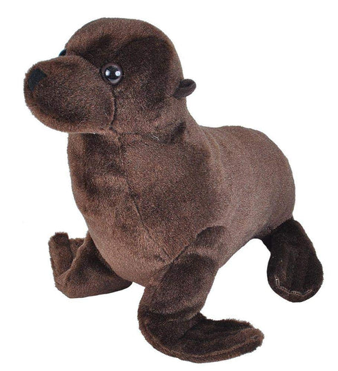 Format: Toy Wild Republic Sea Lion Plush, Stuffed Animal, Plush Toy, Gifts for Kids,