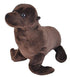 Format: Toy Wild Republic Sea Lion Plush, Stuffed Animal, Plush Toy, Gifts for Kids,