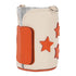 Kikumi 10W 26 Insulated Lid for Milk Bottles Stable Constant Heating Portable Portable Lid with Digital Display