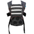 Diono We Made Me Venture+ 2-in-1 Toddler Carrier, Front Carry & Back