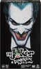 The Joker by Spin Master Games, Diabolical Secret Identity Strategy Party Game for Adults and Kids Ages 12 and Up