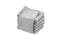 FOR MINI'S Baby Washcloths, Super Soft & Absorbent Baby Washcloths for Newborns, Infants and
