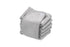 FOR MINI'S Baby Washcloths, Super Soft & Absorbent Baby Washcloths for Newborns, Infants and