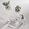 3pcs Combat Risers for Flying Miniatures - Adjustable Height Multi-Tiered Platforms for Tabletop RPG and Board Games