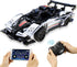Aorkler STEM Buidling Toys for 6 7 8 9 10 11 12 +