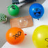 40 Pieces Science Party Balloons Decorations - Science Latex Balloons Birthday Party Decorations for Scientist Lab