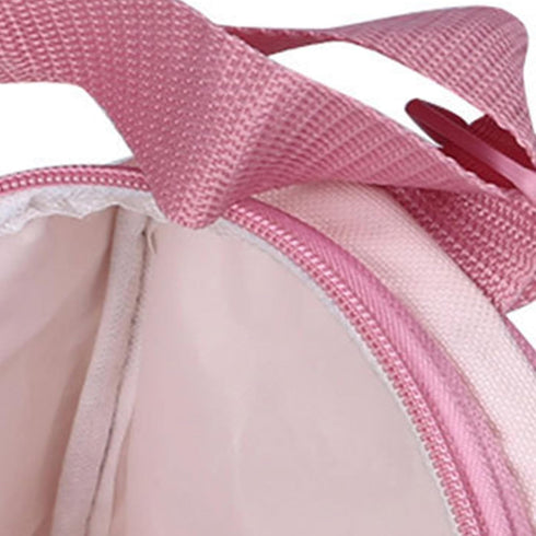 Decours 4Pieces Set Set Oxford Fabric Baby Diaper Bag Baby Diaper Ideal For Travel Shopping Or Walks Pram