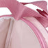 Decours 4Pieces Set Set Oxford Fabric Baby Diaper Bag Baby Diaper Ideal For Travel Shopping Or Walks Pram