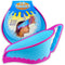 Shampoo Visor by Splash Guard, Comfort Seal Baby Bath Shampoo Shower Cap, Protects Eyes, Ears, Face