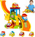 Marstone Toddler Toys for 1 2 Year Old Boys and Girls Gifts: