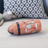 Tommee 9oz, 12 2 Count Tippee Insulated Straw Bottle, Spill Proof Toddler Water Bottle For Months+, Flip Lid Helps Keep