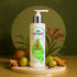 6.8 oz ONEA Baby Moisturizer - Natural Baby Lotion with Australian Manuka Honey, Vitamin E - Body Lotion to Relieve