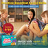 8-99 15 ThinkPsych Chat Chains - The Game That Connects Us | Social Skills Games | Therapy Games for Teens and Kids |