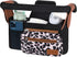 Large Stroller Organizer by Momcozy