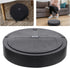Totority Simulation Automatic Floor Sweep Robot Vacuum Toy Kids Vacuum Robot Cleaner Toy Floor Sweeping Plaything