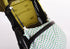 Baby Buddy Bib Clip, Newborn Must Have and Travel Essential, Turn Any Cloth, Towel, or Napkin into a Bib for Feeding or