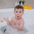 2-in-1, 7.5oz 221ml (1) Baby Jolie Baby Body Wash, Kids Hair and Body Wash for Babies & Newborn Shampoo + Soap | |