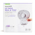 Munchkin UV Snap, Seal & Toss Diaper Pail Refill Bags, Holds up