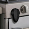 Child Proof Oven Lock Baby Safety Oven Door Lock for Toddlers no