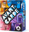 Avant Carde by Resonym: Board Game of Deck Building and Avant-Garde Art Collection