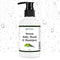 Naked Neem Neem Baby Shampoo & Body Wash (8 Ounce)