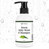 Naked Neem Neem Baby Shampoo & Body Wash (8 Ounce)