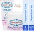 Grandma El's 2 Diaper Rash Ointment Helps in Healing Irritating Chaping Relieve & Prevent Diaper Rash Soothens & Soften