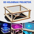 Poraxy 6 in 1 STEM Kits for Kids Age 8-10, Science Building Educational Projects, Gifts for Boys and Girls