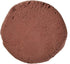 Crayola Model Magic 4-Ounce, Earth Tone, Modeling Clay Alternative