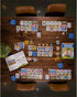 Engaging Factories Board Game for Beginners