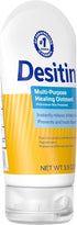 Multi-Use Ointment for Babies - DESITIN