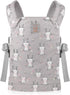 GAGAKU Baby Doll Carrier for Little Girls, Kids Toy Baby Carrier Accessories