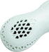 2-in-1 Zomee Cooling Lactation Massager Breastfeeding Support with Cooling & Gentle Vibration, Portable Rechargeable
