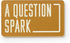 Brass Monkey - Question Sparks - Social Party Game with 200+ Unique Conversation Starter Cards