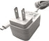 Power Adapter for Babysense Video Baby Monitors Models: MaxView (Not Compatible with other models)