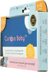 40+ (0-12 Curious Baby Award Winning Activities for Baby & Me Months) | Developmentally-Focused and Stimulating