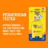 50, 0.5oz, Pack Banana Boat Kids Sport Sunscreen Stick Travel Sunscreen, SPF Twin