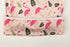 Baby Bib Long Sleeved Shirt with Pocket for Toddler (Squirrel Hedgehog), 1 to 3 Years Old