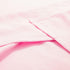 Set 4 Set NTBAY Toddler Bedding - Piece Soft and Breathable Crib Bedding for Boys and Girls, Includes Quilted