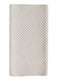 Changing Pad Cover Super Soft Dots - Skin-Friendly Breathable Wipeable Changing Table Sheets for Baby Boy and Girl