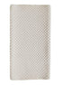 Changing Pad Cover Super Soft Dots - Skin-Friendly Breathable Wipeable Changing Table Sheets for Baby Boy and Girl