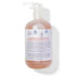 Super Sensitive Unscented Baby Shampoo and Body Wash by California Baby | 100% Plant-Based, 562 mL
