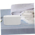 Comfortable Baby Wipes Warmer - GARVALON Portable Wet Tissue Heater